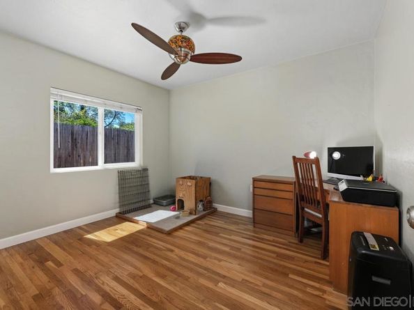 4744 Resmar Rd, La Mesa CA 91941