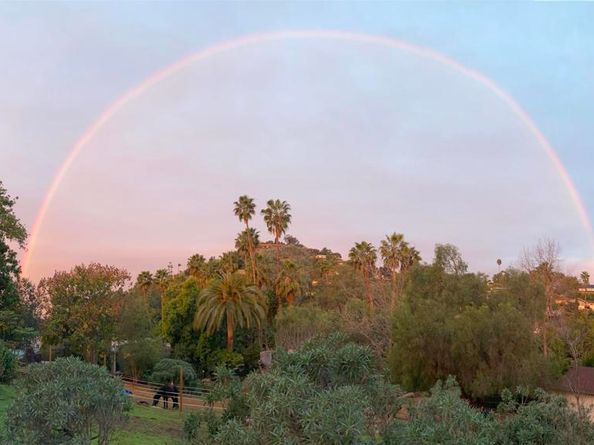 4744 Resmar Rd, La Mesa CA 91941