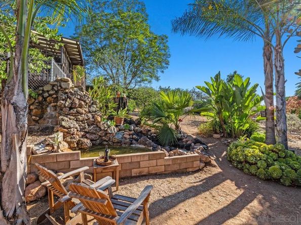 4744 Resmar Rd, La Mesa CA 91941