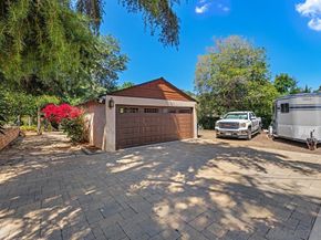 4744 Resmar Rd, La Mesa CA 91941