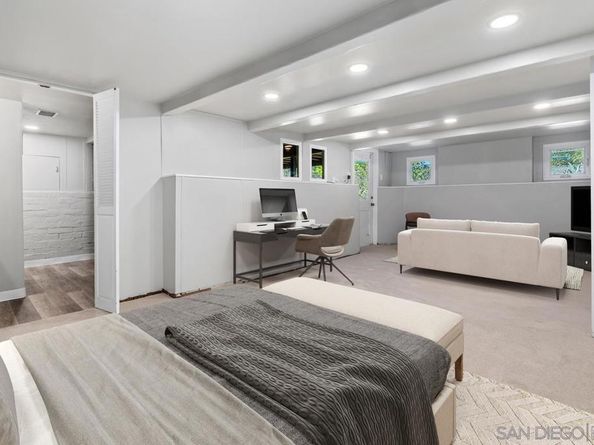 4744 Resmar Rd, La Mesa CA 91941