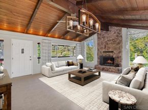 4744 Resmar Rd, La Mesa CA 91941