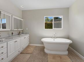 4744 Resmar Rd, La Mesa CA 91941