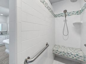 4744 Resmar Rd, La Mesa CA 91941