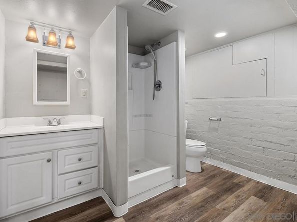 4744 Resmar Rd, La Mesa CA 91941