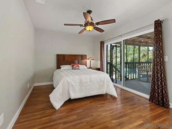 4744 Resmar Rd, La Mesa CA 91941