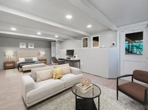 4744 Resmar Rd, La Mesa CA 91941