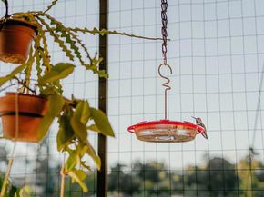 4744 Resmar Rd, La Mesa CA 91941