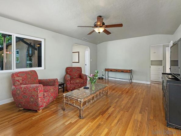 4744 Resmar Rd, La Mesa CA 91941