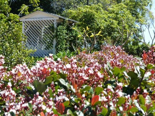 4744 Resmar Rd, La Mesa CA 91941