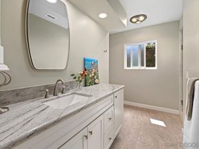 4744 Resmar Rd, La Mesa CA 91941