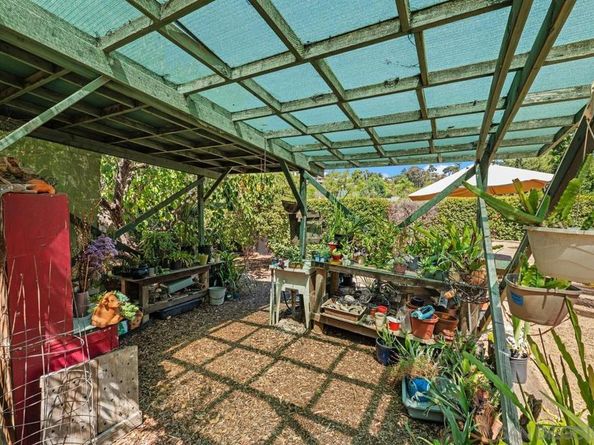 4744 Resmar Rd, La Mesa CA 91941