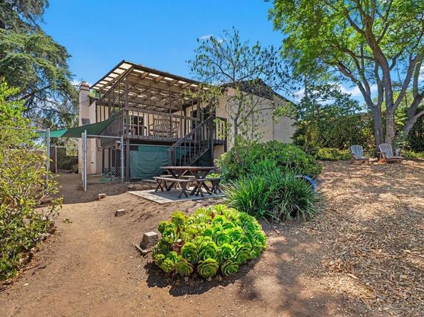 4744 Resmar Rd, La Mesa CA 91941