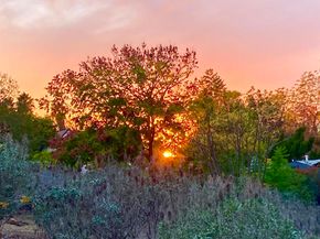 4744 Resmar Rd, La Mesa CA 91941