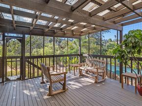 4744 Resmar Rd, La Mesa CA 91941