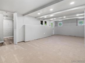 4744 Resmar Rd, La Mesa CA 91941