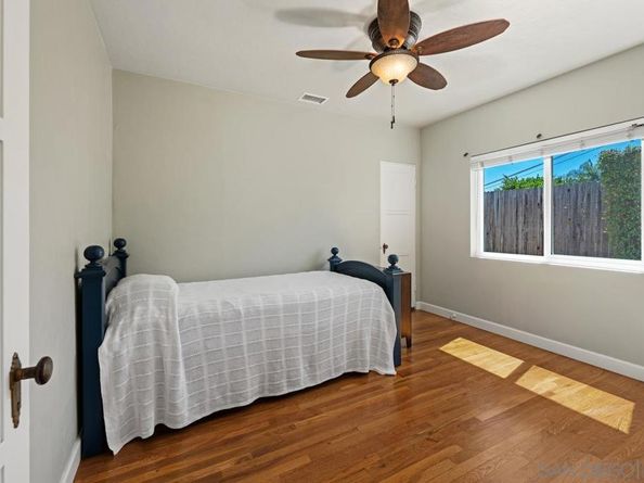 4744 Resmar Rd, La Mesa CA 91941