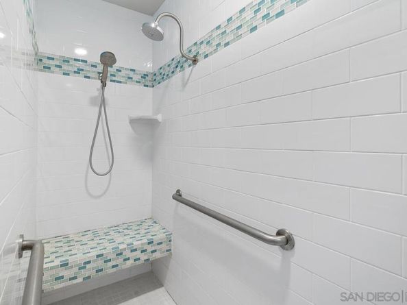 4744 Resmar Rd, La Mesa CA 91941