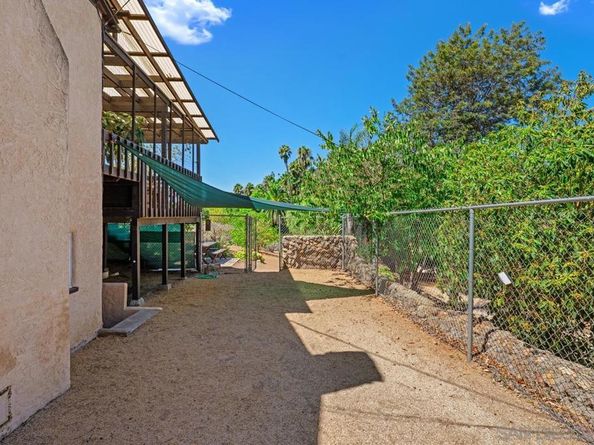 4744 Resmar Rd, La Mesa CA 91941