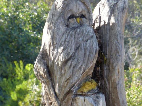 4744 Resmar Rd, La Mesa CA 91941