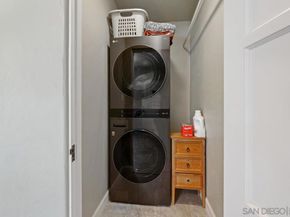 4744 Resmar Rd, La Mesa CA 91941