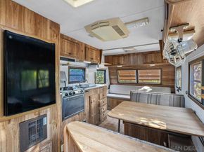 4744 Resmar Rd, La Mesa CA 91941