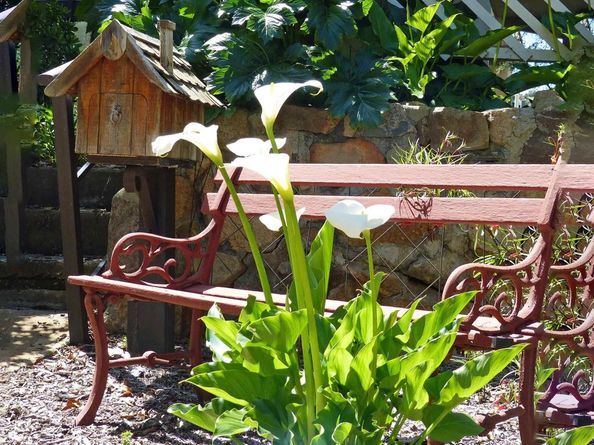 4744 Resmar Rd, La Mesa CA 91941