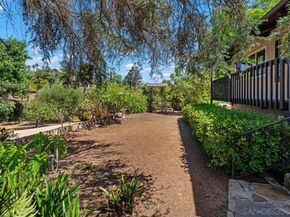 4744 Resmar Rd, La Mesa CA 91941