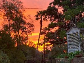 4744 Resmar Rd, La Mesa CA 91941