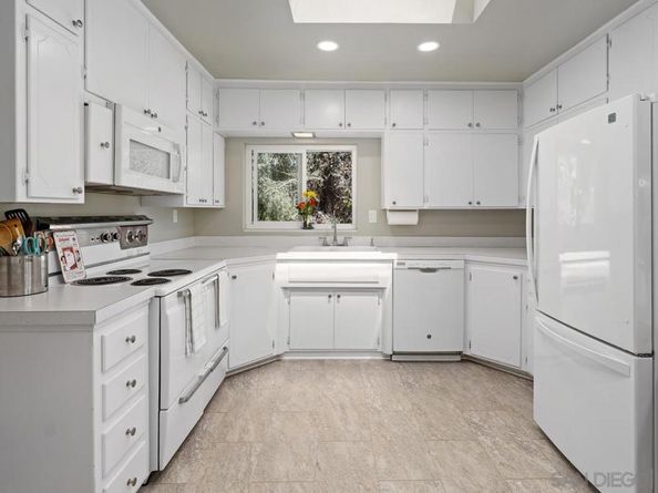 4744 Resmar Rd, La Mesa CA 91941