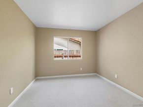 7427 Kamwood St, San Diego CA 92126