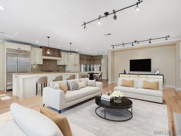 7551 Delfina, San Diego CA 92127