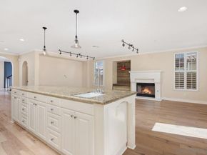 7551 Delfina, San Diego CA 92127