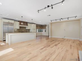 7551 Delfina, San Diego CA 92127