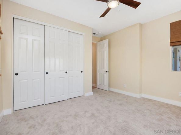 7551 Delfina, San Diego CA 92127