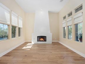 7551 Delfina, San Diego CA 92127