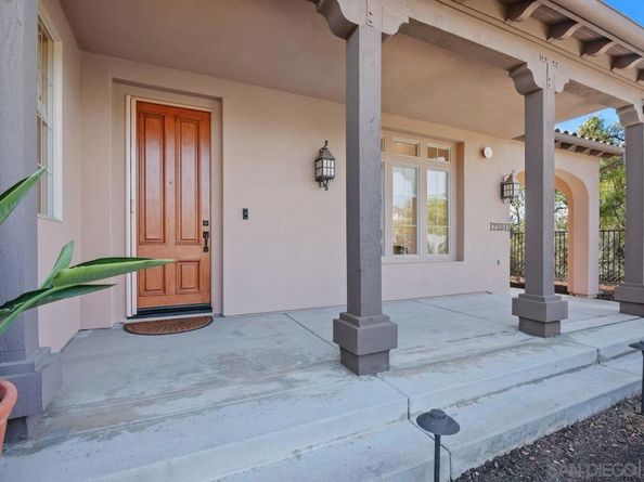 7551 Delfina, San Diego CA 92127