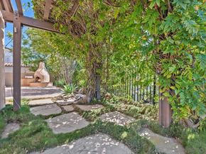 7551 Delfina, San Diego CA 92127