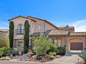 7551 Delfina, San Diego CA 92127
