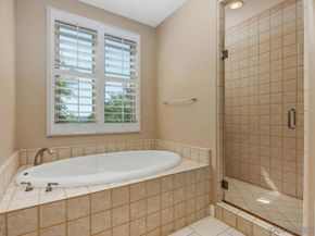 7551 Delfina, San Diego CA 92127