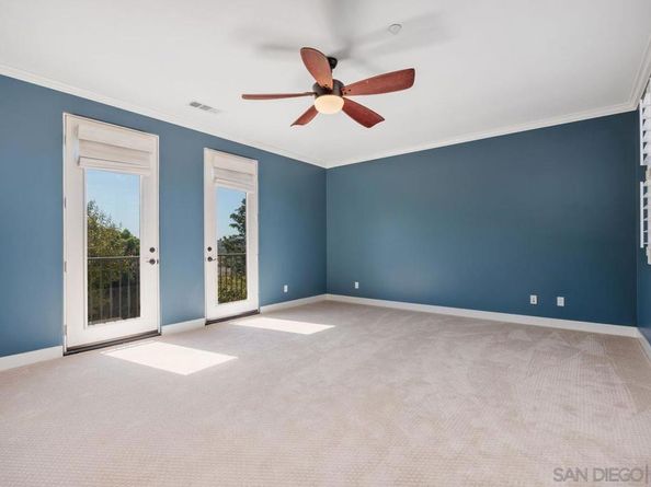 7551 Delfina, San Diego CA 92127