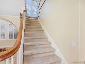 7551 Delfina, San Diego CA 92127