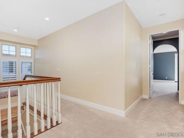 7551 Delfina, San Diego CA 92127