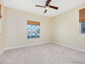 7551 Delfina, San Diego CA 92127