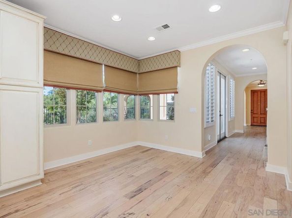 7551 Delfina, San Diego CA 92127