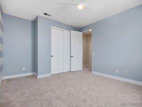 7551 Delfina, San Diego CA 92127