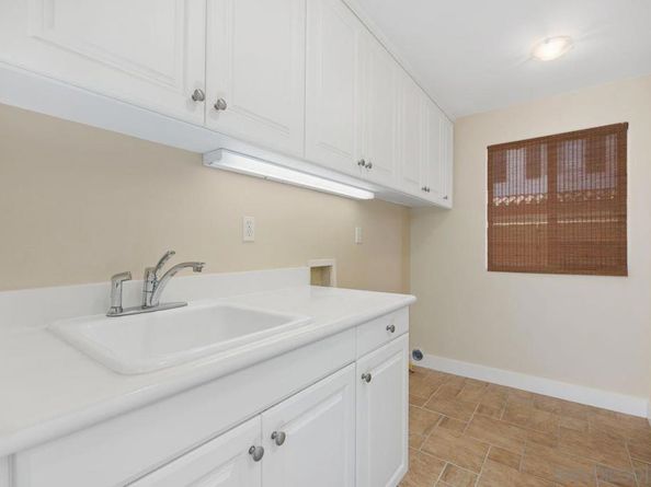 7551 Delfina, San Diego CA 92127
