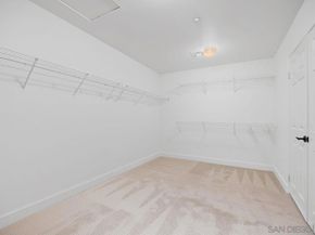 7551 Delfina, San Diego CA 92127