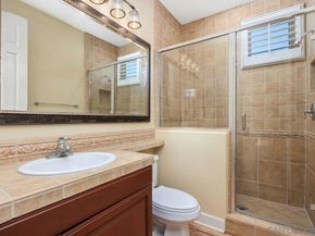 7551 Delfina, San Diego CA 92127