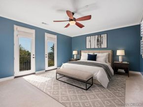 7551 Delfina, San Diego CA 92127